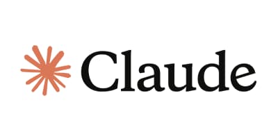 Claude