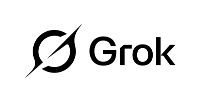 Grok